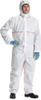 Overalls - 2831110 - RS Components, Ltd.