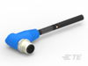 Sensor & Actuator Cables - 1860508 - RS Components, Ltd.