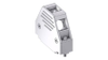 D Sub Connector Accessories - 2887426 - RS Components, Ltd.