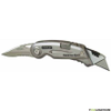 Safety Knives - 2577068 - RS Components, Ltd.