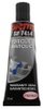 Thread Lock -- 1271378 - Image
