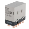 Power Relays -- 6840116 - Image