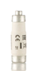 Bottle Fuses - 6221067 - RS Components, Ltd.