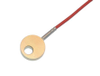 RTD Sensors - 2501217 - RS Components, Ltd.