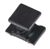 Common Mode Chokes - 1888801 - RS Components, Ltd.