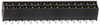 PCB Headers - 7676871P - RS Components, Ltd.