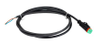 Automotive Connectors - 8575729 - RS Components, Ltd.