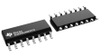 Analogue to Digital Converters -- 2528896 - Image