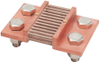 Shunts - 2210273 - RS Components, Ltd.