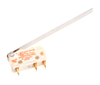 Micro Switches -- 1739380 - Image