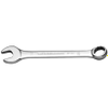 Spanners - 2357949 - RS Components, Ltd.