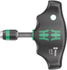 Screwdrivers - 2665770 - RS Components, Ltd.