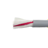 Control Cable - 7871843 - RS Components, Ltd.