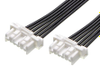 Wire to Board Cables - 297023 - RS Components, Ltd.