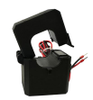 Current Transformers -- 180475 - Image