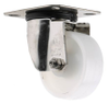 Castor Wheels - 2270425 - RS Components, Ltd.