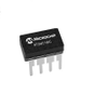 EEPROM - 2368808P - RS Components, Ltd.