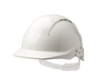 Hard Hats - 2394933 - RS Components, Ltd.