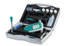 914 pH/Conductometer with accessories case - 2.914.0120 - Metrohm USA, Inc.