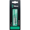 Screw and Nut Driver Bits, Blades and Handles - 5627-05134384001-ND - DigiKey