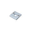 Standard Washers - 6308-AB241M3/8EG-ND - DigiKey