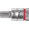 Sockets, Handles - 5627-05003387001-ND - DigiKey