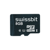 Memory Cards -- 1052-SFSD008GN1AM1TO-E-5E-24P-STD-ND - Image