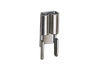 Auto Fuses Auto fuse clips - VF-112 - Image