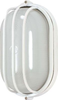 60-524 Exterior -Wall Mt./Flush - 754461 - Capital Lighting, Inc.