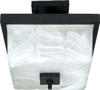 60-002 Semi-Flush Mts.-Other - 714772 - Capital Lighting, Inc.