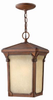 1352AU-DS Exterior -Hanging - 413869 - Capital Lighting, Inc.
