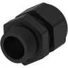 Cable and Cord Grips - 17-1SNG618003R0000-ND - DigiKey