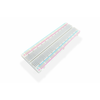 Solderless Breadboards - 5032-100870-ND - DigiKey