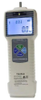 Force Gauges - 606597 - RS Components, Ltd.