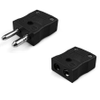 Sensor Accessories - 2209522 - RS Components, Ltd.