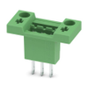 Pluggable Terminal Blocks -- 1761131 - Image