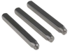 Number & Letter Punch Sets - 251700 - RS Components, Ltd.