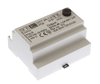 DIN Rail Power Supplies - 4007392 - RS Components, Ltd.