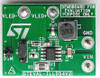 LED Development Tools - 1961801 - RS Components, Ltd.