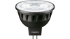 LED Bulbs -- 311770