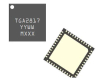 60W 3.5 GHZ Rf Amplifier - 860-TGA2817-SMTR - ERSAELECTRONICS PTE. LTD.