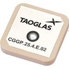 Rf Antenna - 875-CGGP.25.4.E.02 - ERSAELECTRONICS PTE. LTD.