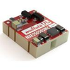 SMD 5V 0.4A 2W DC-DC Converter IC - 922-NXE2S1205MC-R7 - ERSAELECTRONICS PTE. LTD.