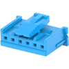 Rectangular Connector Housings - 17-2-2338183-6-ND - DigiKey