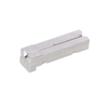Wire Strippers and Accessories - 40-CSHP-15C-ND - DigiKey