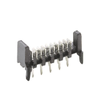 Blade Type Power Connector Assemblies - 5405-MICS10-ND - DigiKey
