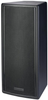 VERIS Dual 6