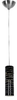 90932-BS/BLKLN Mini Pendants-Cable - 362834 - Capital Lighting, Inc.