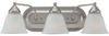 44577-962 Bathroom Fixtures-Three Lights - 697466 - Capital Lighting, Inc.