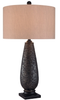 10871-0 Table Lamp - 10871-0 - Minka Group